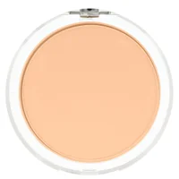 Clinique Superpowder Double Face Powder 10g