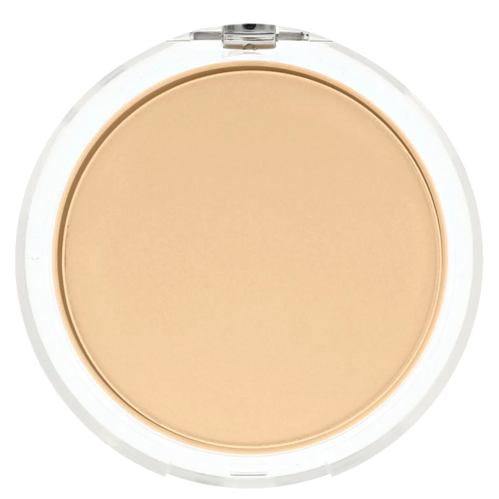 Clinique Superpowder Double Face Powder 07 Matte Neutral 10g / 0.35 oz. Image 1