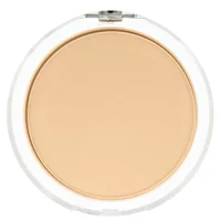 Clinique Superpowder Double Face Powder 10g