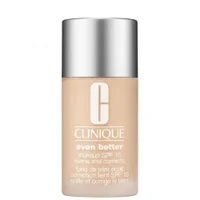 Clinique Even Better Makeup SPF15 30ml (Various Shades)
