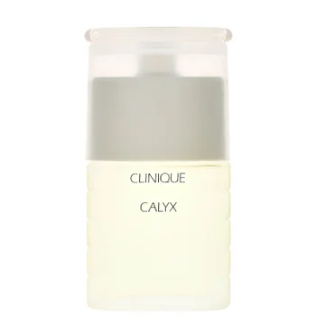 Clinique Calyx Eau de Toilette