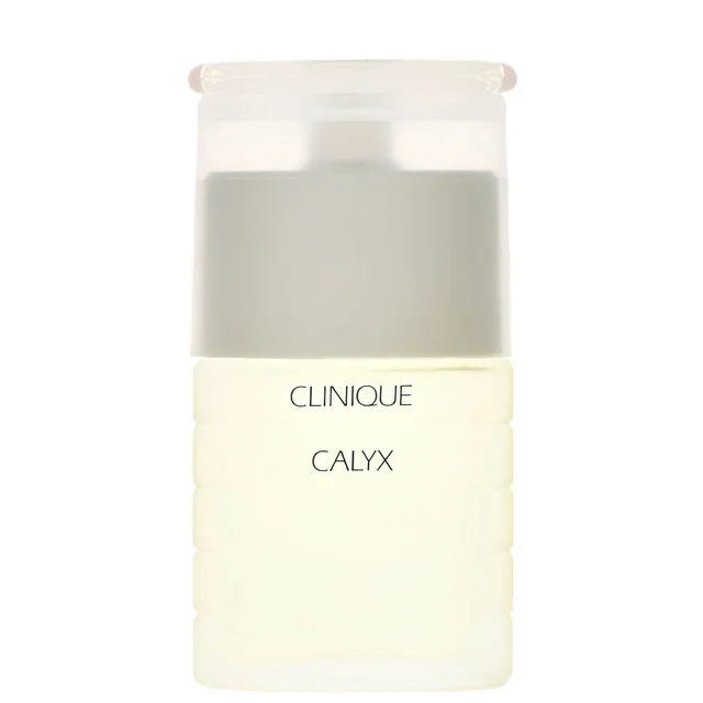 Clinique Calyx Eau de Toilette
