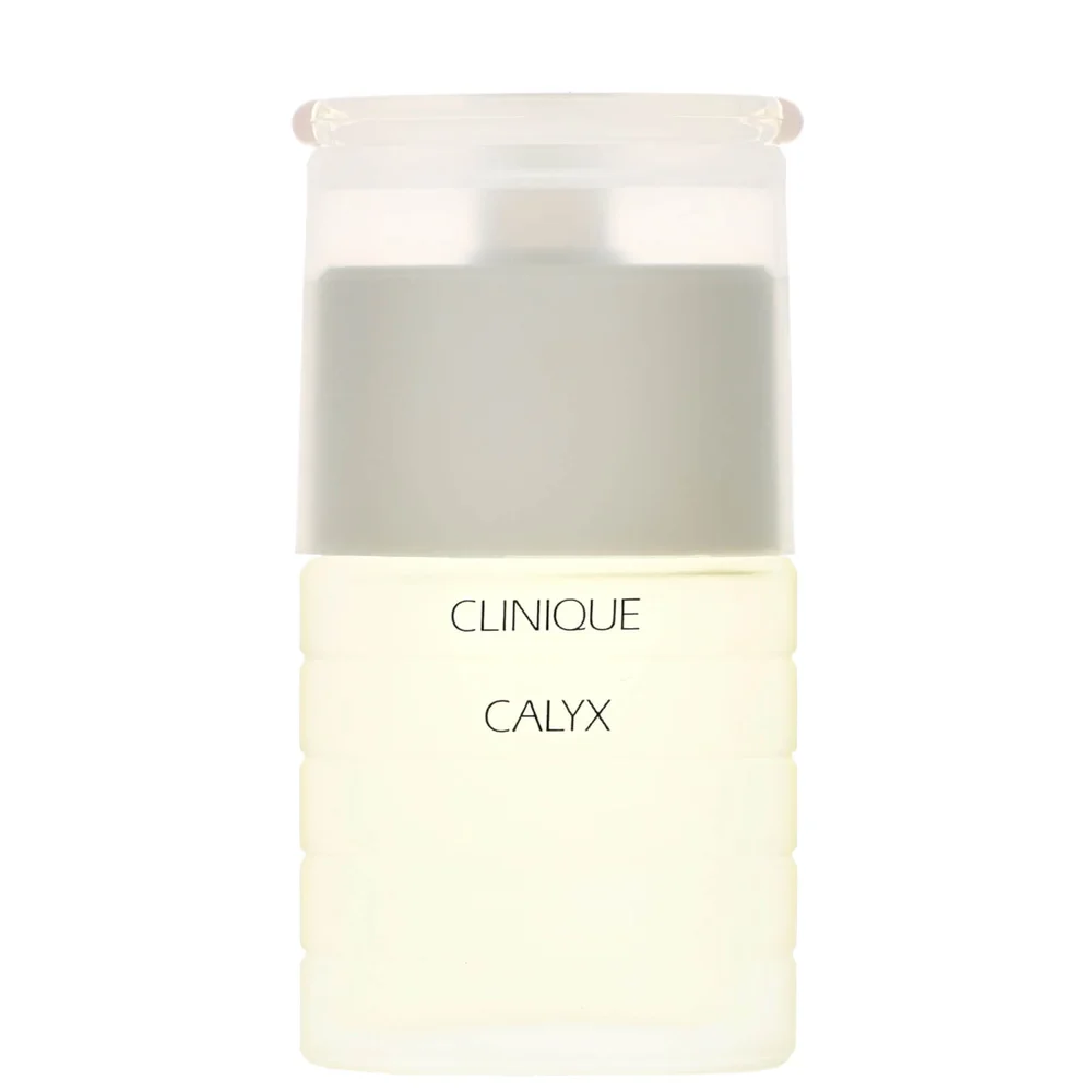 Clinique Calyx Eau de Toilette 50ml Image 1