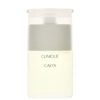 Clinique Calyx Eau de Toilette - undefined undefined