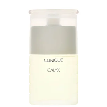 Clinique Calyx Eau de Toilette