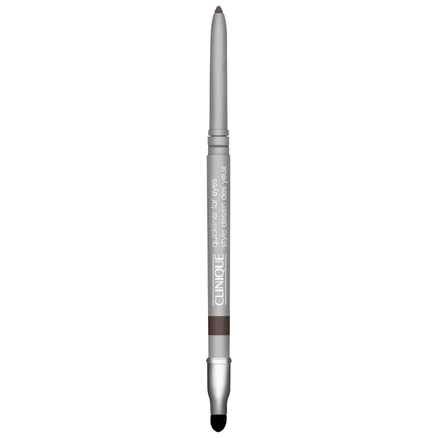 Clinique Quickliner For Eyes 0.3g