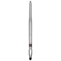 Clinique Quickliner For Eyes 0.3g - undefined undefined