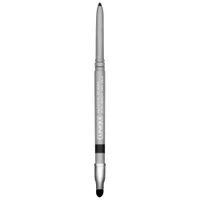 Clinique Quickliner For Eyes 0.3g - undefined undefined