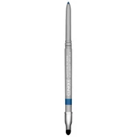 Clinique Quickliner For Eyes 0.3g