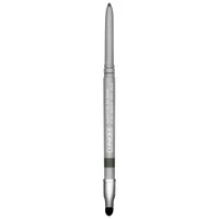 Clinique Quickliner For Eyes 0.3g