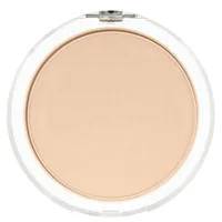 Clinique Stay-Matte Sheer Pressed Powder 7.6g - undefined undefined