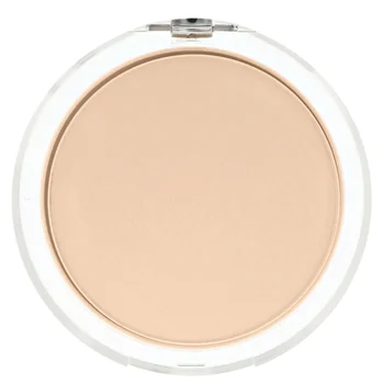 Clinique Stay-Matte Sheer Pressed Powder 7.6g