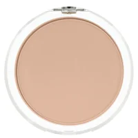 Clinique Stay-Matte Sheer Pressed Powder 7.6g - undefined undefined