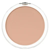 Clinique Stay-Matte Sheer Pressed Powder 7.6g - undefined undefined