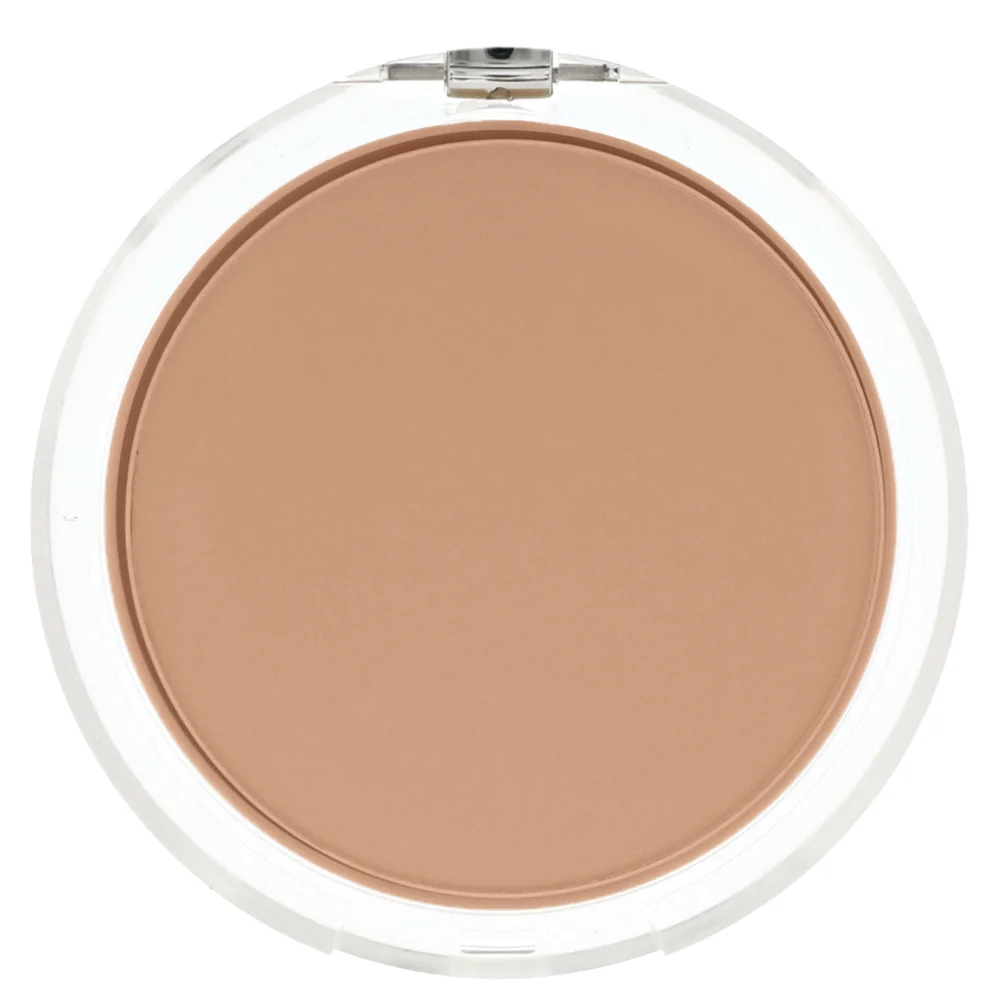Clinique Stay-Matte Sheer Pressed Powder 03 Stay Beige 7.6g / 0.27 oz. Image 1
