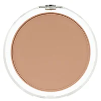 Clinique Stay-Matte Sheer Pressed Powder 7.6g - undefined undefined