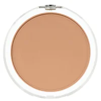 Clinique Stay-Matte Sheer Pressed Powder 7.6g - undefined undefined