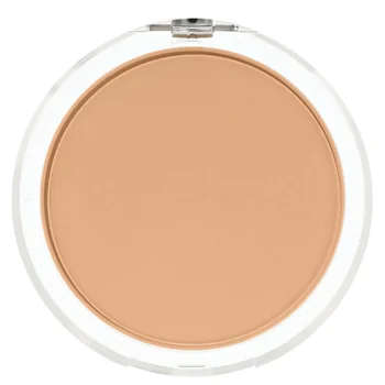 Clinique Almost Powder Makeup SPF15 10g / 0.35 oz.