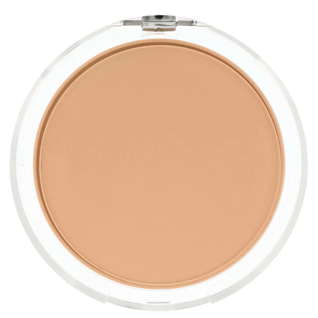 Clinique Almost Powder Makeup SPF15 10g / 0.35 oz.