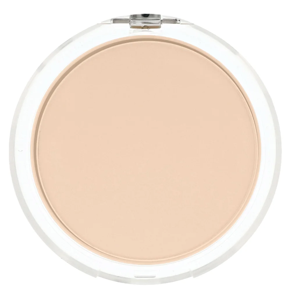 Clinique Almost Powder Makeup SPF15 New Packaging 01 Fair 10g / 0.35 oz. Image 1