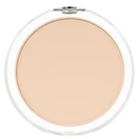 Clinique Almost Powder Makeup SPF15 10g / 0.35 oz. - undefined undefined