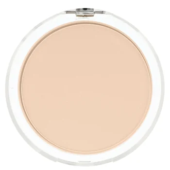 Clinique Almost Powder Makeup SPF15 10g / 0.35 oz.