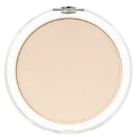 Clinique Almost Powder Makeup SPF15 10g / 0.35 oz. - undefined undefined