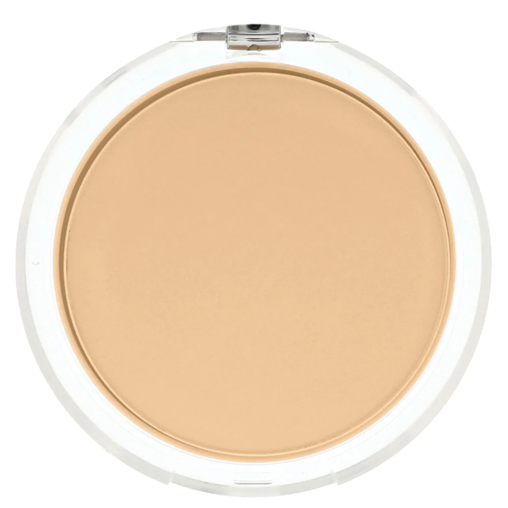 Clinique Almost Powder Makeup SPF15 New Packaging 03 Light 10g / 0.35 oz. Image 1