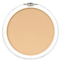 Clinique Almost Powder Makeup SPF15 10g / 0.35 oz. - undefined undefined