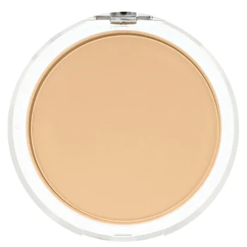 Clinique Almost Powder Makeup SPF15 10g / 0.35 oz.