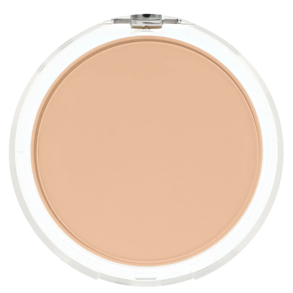 Clinique Almost Powder Makeup SPF15 New Packaging 04 Neutral 10g / 0.35 oz. Image 1