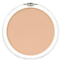 Clinique Almost Powder Makeup SPF15 10g / 0.35 oz. - undefined undefined