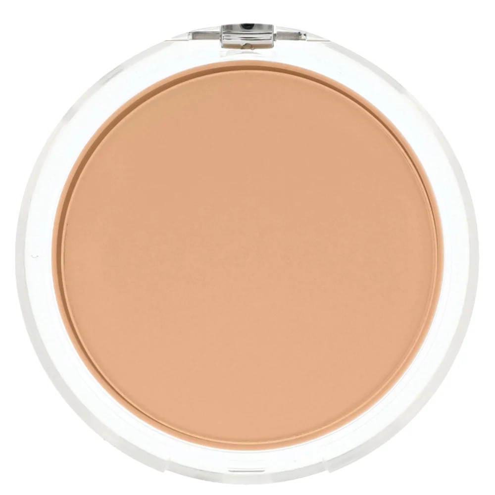 Clinique Almost Powder Makeup SPF15 New Packaging 05 Medium 10g / 0.35 oz. Image 1