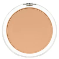 Clinique Almost Powder Makeup SPF15 10g / 0.35 oz. - undefined undefined