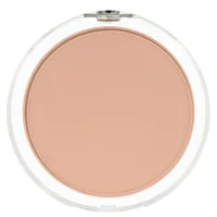 Clinique Almost Powder Makeup SPF15 10g / 0.35 oz. - undefined undefined