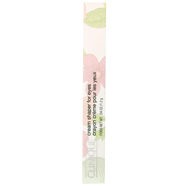 Clinique Cream Shaper for Eyes 1.2g