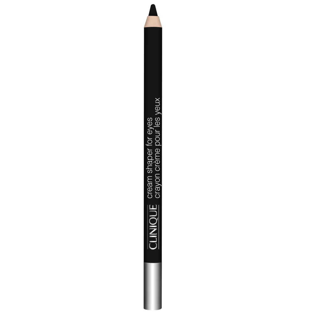 Clinique Cream Shaper for Eyes 101 Black Diamond 1.2g / 0.04 oz. Image 1
