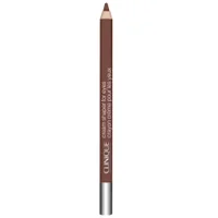 Clinique Cream Shaper for Eyes 1.2g