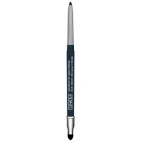 Clinique Quickliner For Eyes Intense 0.25g / 0.008 oz.