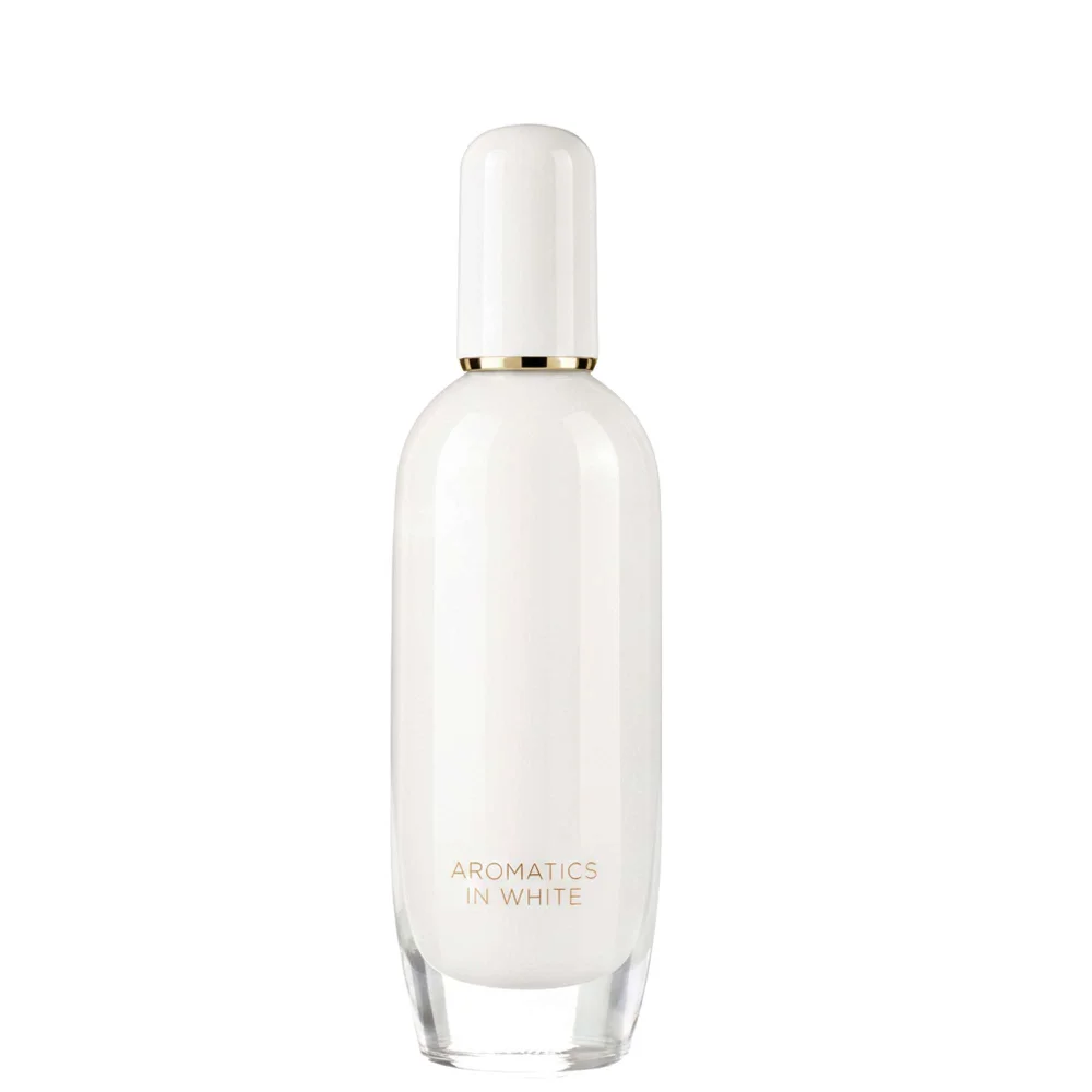 Clinique Aromatics in White Eau de Parfum Spray 50ml / 1.7 fl.oz. Image 1