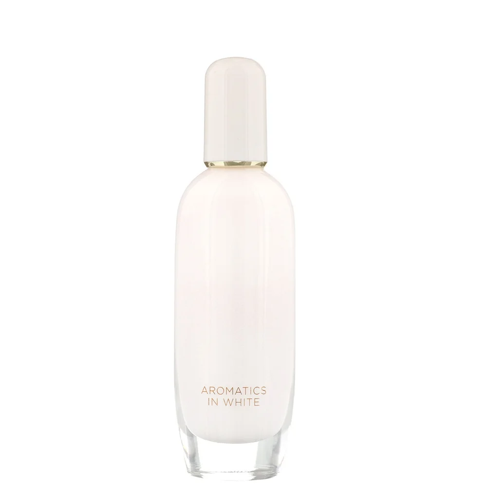 Clinique Aromatics in White Eau de Parfum Spray 50ml / 1.7 fl.oz. Image 1