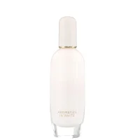 Clinique Aromatics in White Eau de Parfum Spray 50ml / 1.7 fl.oz.