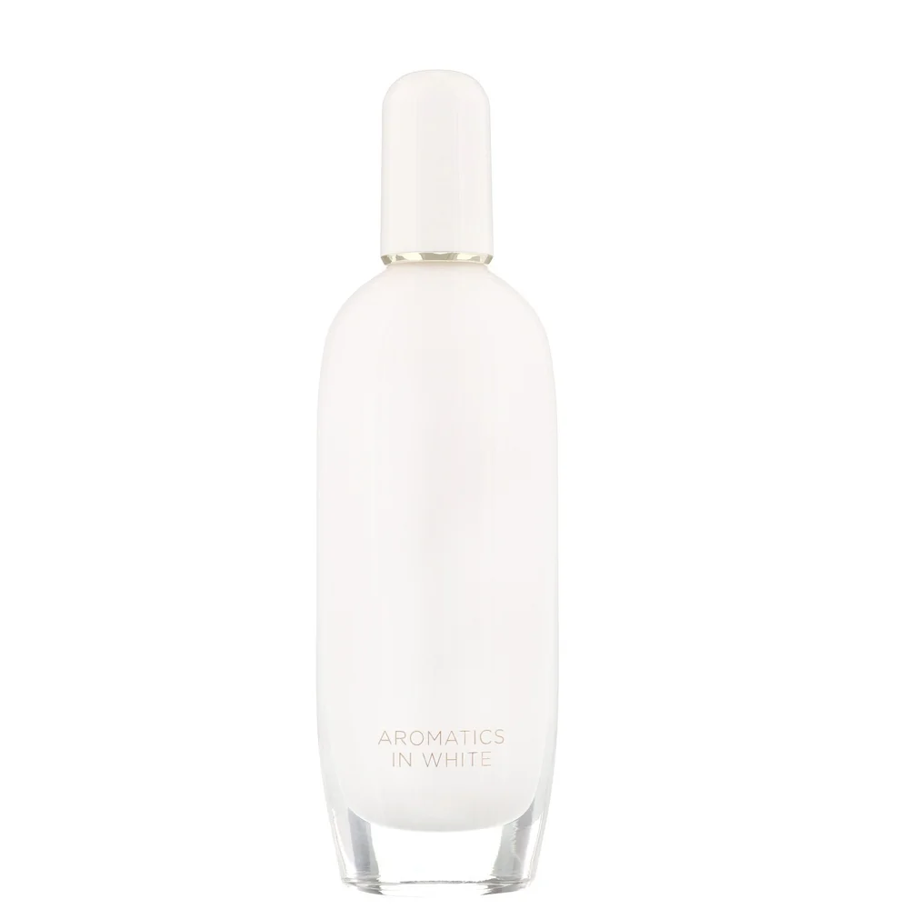 Clinique Aromatics in White Eau de Parfum Spray 100ml / 3.4 fl.oz. Image 1