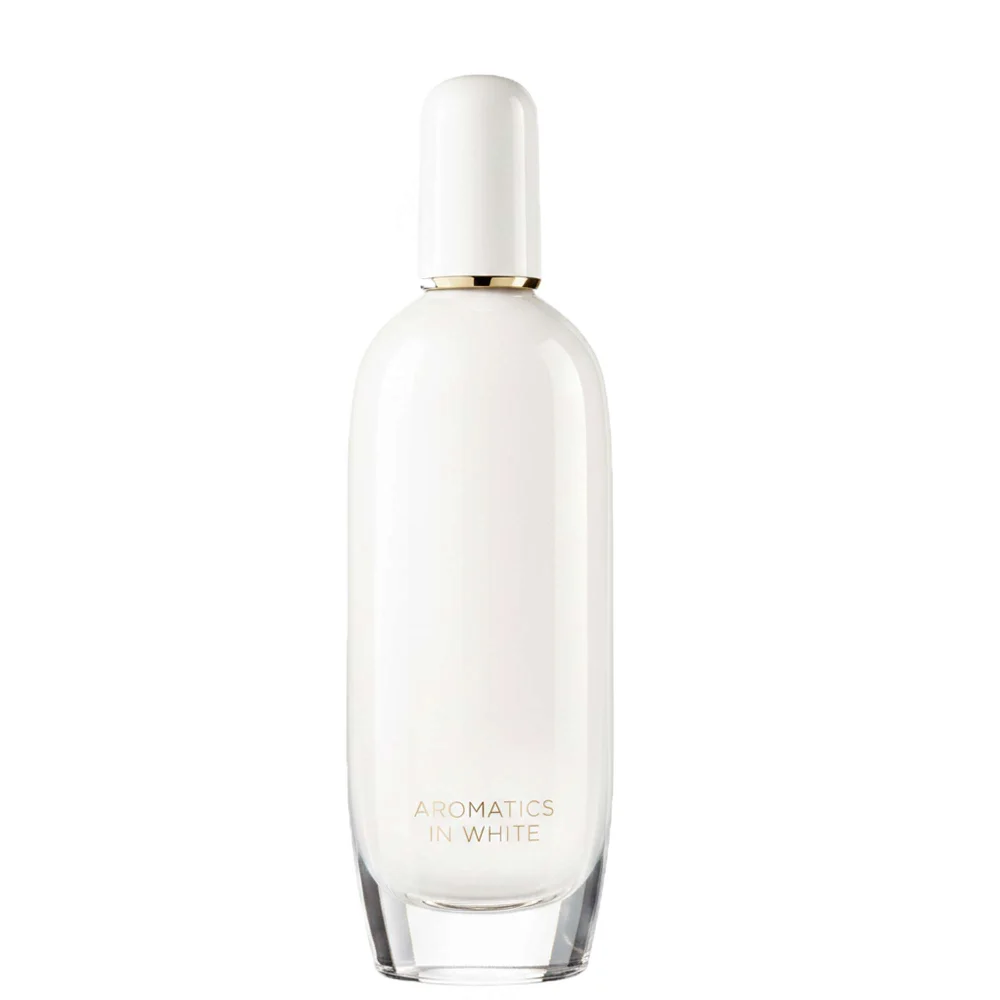 Clinique Aromatics in White Eau de Parfum Spray 100ml / 3.4 fl.oz. Image 1