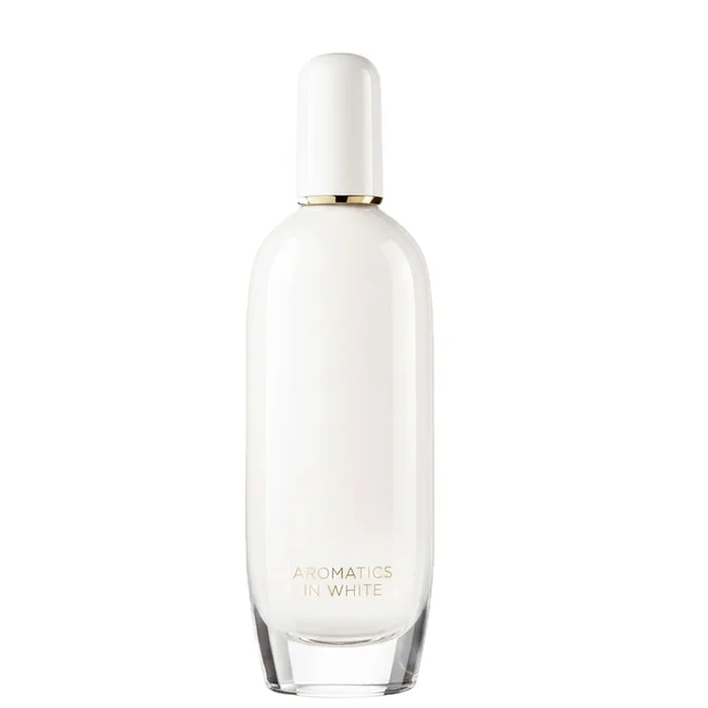 Clinique Aromatics in White Eau de Parfum Spray 100ml / 3.4 fl.oz.