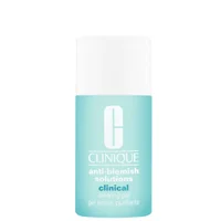 Clinique Anti Blemish Solutions Clinical Clearing Gel