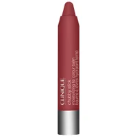 Clinique Chubby Stick Moisturizing Lip Colour Balm