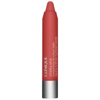 Clinique Chubby Stick Moisturizing Lip Colour Balm - undefined undefined