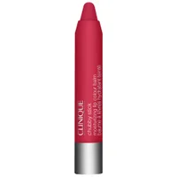 Clinique Chubby Stick Moisturizing Lip Colour Balm