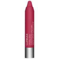 Clinique Chubby Stick Moisturizing Lip Colour Balm - undefined undefined